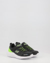 BOUNDER 403739L BOUNDER 403739L
