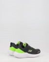 BOUNDER 403739L BOUNDER 403739L