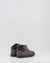 B GISLI BOY B B361NB B GISLI BOY B B361NB