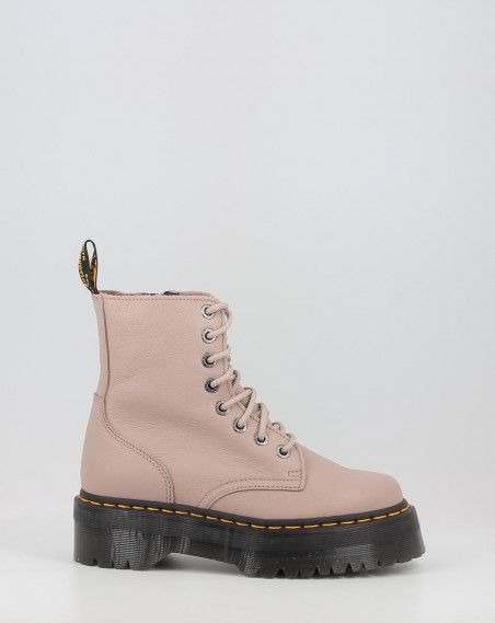 Dr martens sale misura giusta