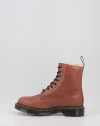 1460 SERENA SADDLE TAN FARRIER 1460 SERENA SADDLE TAN FARRIER