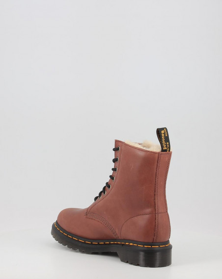 1460 SERENA SADDLE TAN FARRIER 1460 SERENA SADDLE TAN FARRIER