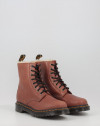 1460 SERENA SADDLE TAN FARRIER 1460 SERENA SADDLE TAN FARRIER