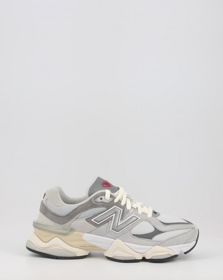 U9060GRY MEN U9060GRY MEN