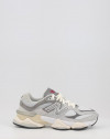 U9060GRY MEN U9060GRY MEN