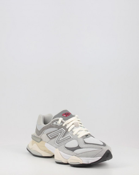 U9060GRY MEN U9060GRY MEN