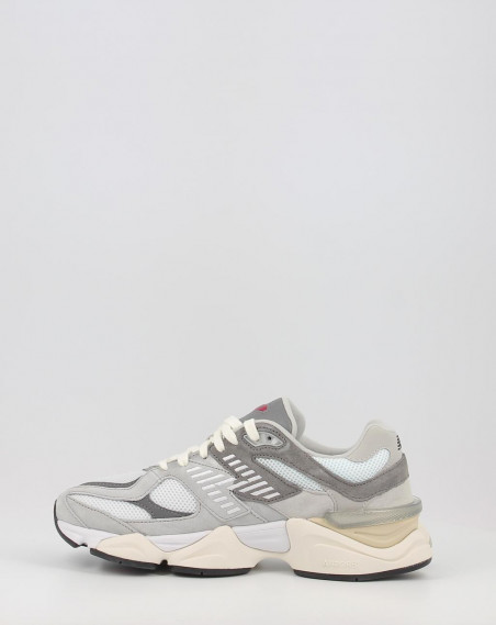 U9060GRY MEN U9060GRY MEN