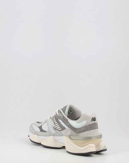 U9060GRY MEN U9060GRY MEN