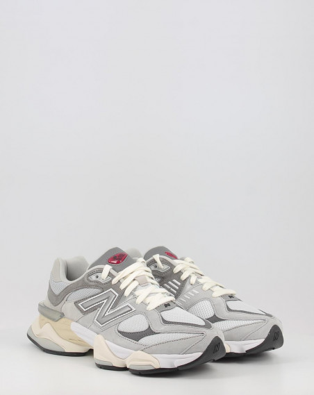 U9060GRY MEN U9060GRY MEN
