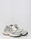 U9060GRY MEN U9060GRY MEN