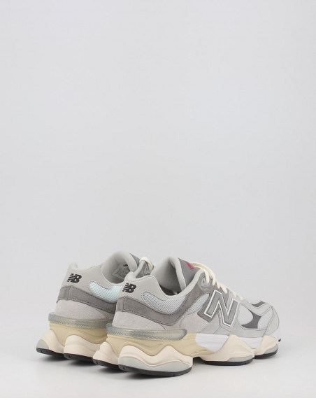 U9060GRY MEN U9060GRY MEN