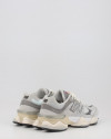 U9060GRY MEN U9060GRY MEN