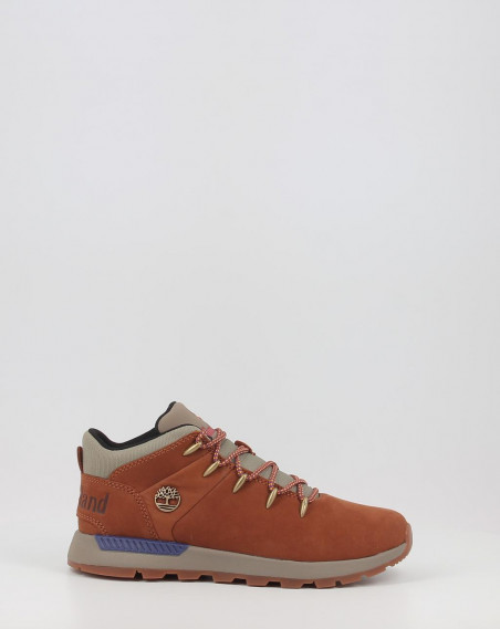 SPRINT TREKKER MID SPRINT TREKKER MID