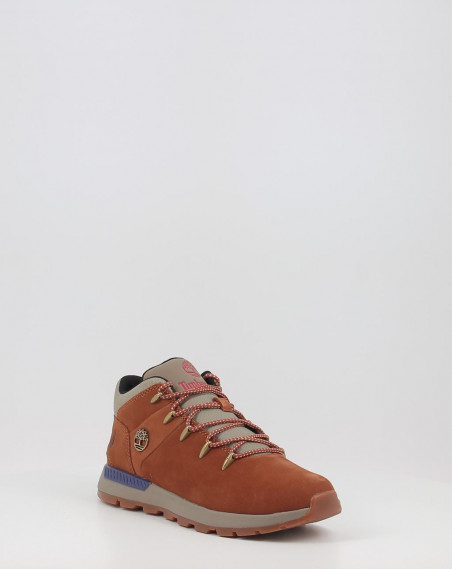 SPRINT TREKKER MID SPRINT TREKKER MID