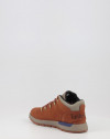 SPRINT TREKKER MID SPRINT TREKKER MID