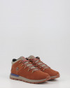 SPRINT TREKKER MID SPRINT TREKKER MID