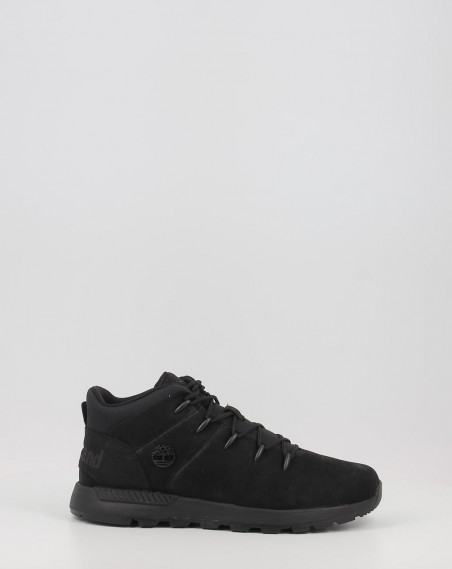 SPRINT TREKKER MID SPRINT TREKKER MID