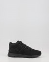 SPRINT TREKKER MID SPRINT TREKKER MID