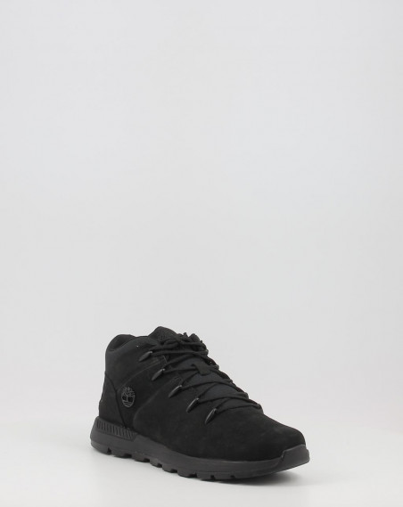 SPRINT TREKKER MID SPRINT TREKKER MID