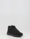 SPRINT TREKKER MID SPRINT TREKKER MID
