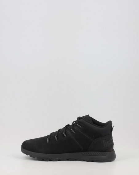 SPRINT TREKKER MID SPRINT TREKKER MID