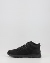 SPRINT TREKKER MID SPRINT TREKKER MID