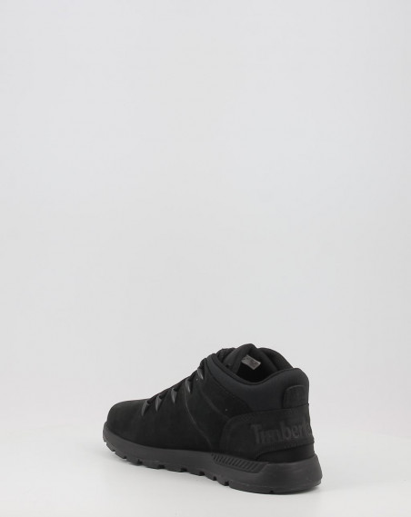 SPRINT TREKKER MID SPRINT TREKKER MID