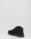 SPRINT TREKKER MID SPRINT TREKKER MID