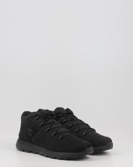 SPRINT TREKKER MID SPRINT TREKKER MID