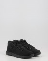SPRINT TREKKER MID SPRINT TREKKER MID