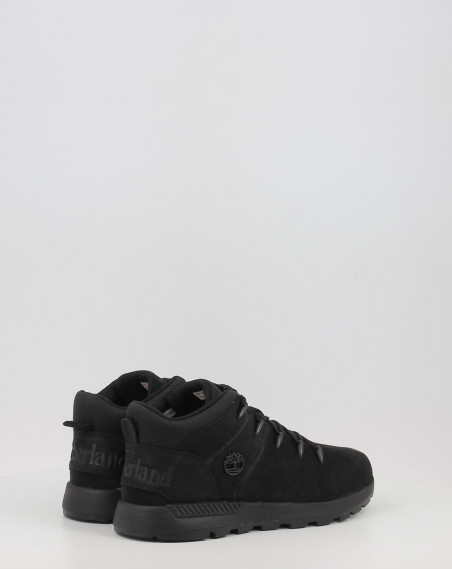 SPRINT TREKKER MID SPRINT TREKKER MID