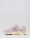 U9060HSP U9060HSP