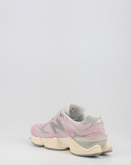 U9060HSP U9060HSP