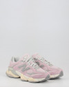 U9060HSP U9060HSP