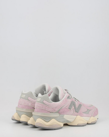U9060HSP U9060HSP