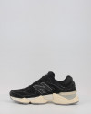 U9060HSD U9060HSD