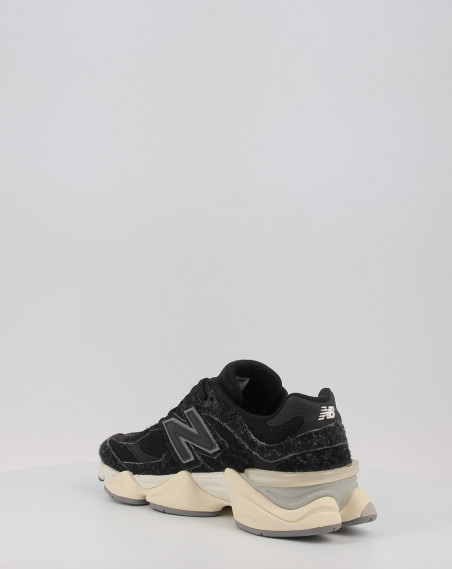 U9060HSD U9060HSD