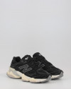 U9060HSD U9060HSD