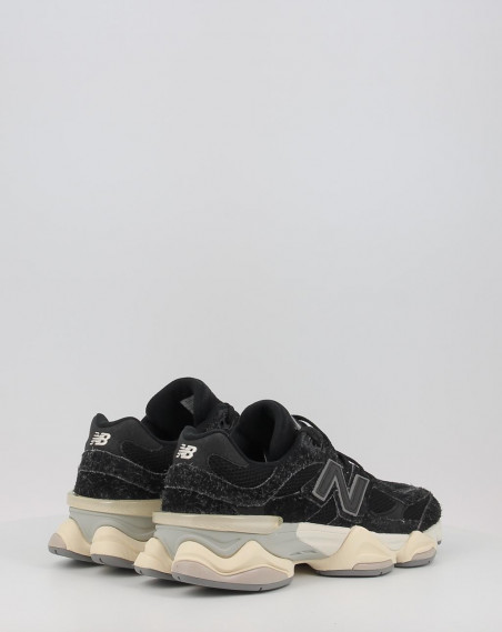 U9060HSD U9060HSD