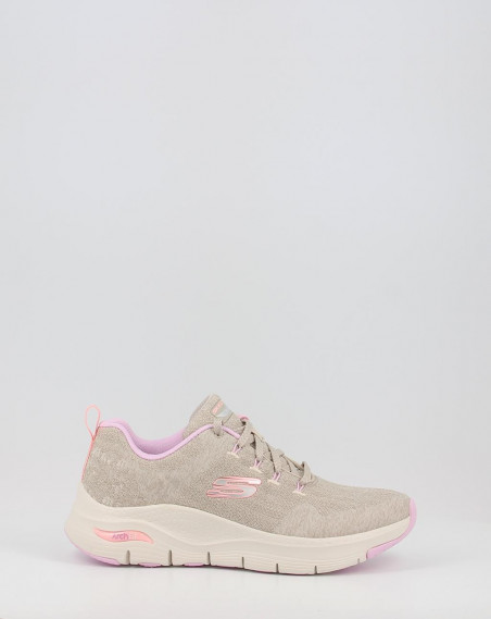 ARCH FIT COMFY WAVE 149414 ARCH FIT COMFY WAVE 149414