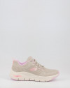 ARCH FIT COMFY WAVE 149414 ARCH FIT COMFY WAVE 149414