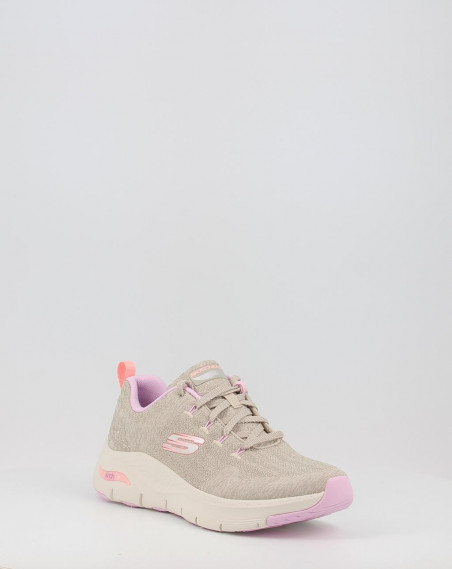 ARCH FIT COMFY WAVE 149414 ARCH FIT COMFY WAVE 149414