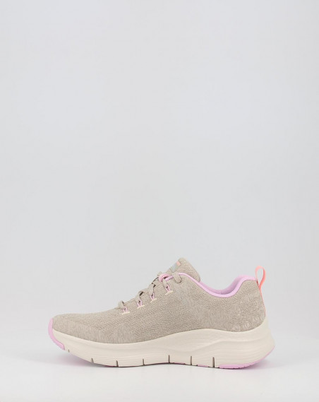 ARCH FIT COMFY WAVE 149414 ARCH FIT COMFY WAVE 149414