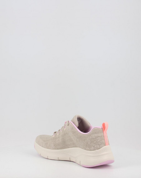 ARCH FIT COMFY WAVE 149414 ARCH FIT COMFY WAVE 149414