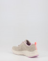 ARCH FIT COMFY WAVE 149414 ARCH FIT COMFY WAVE 149414