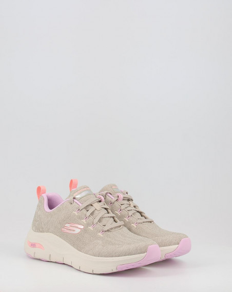 ARCH FIT COMFY WAVE 149414 ARCH FIT COMFY WAVE 149414