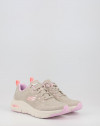 ARCH FIT COMFY WAVE 149414 ARCH FIT COMFY WAVE 149414