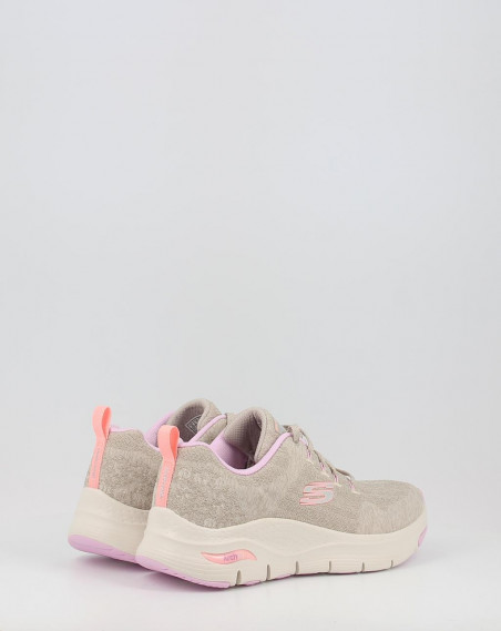 ARCH FIT COMFY WAVE 149414 ARCH FIT COMFY WAVE 149414
