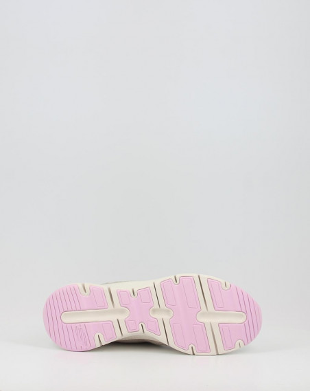 ARCH FIT COMFY WAVE 149414 ARCH FIT COMFY WAVE 149414