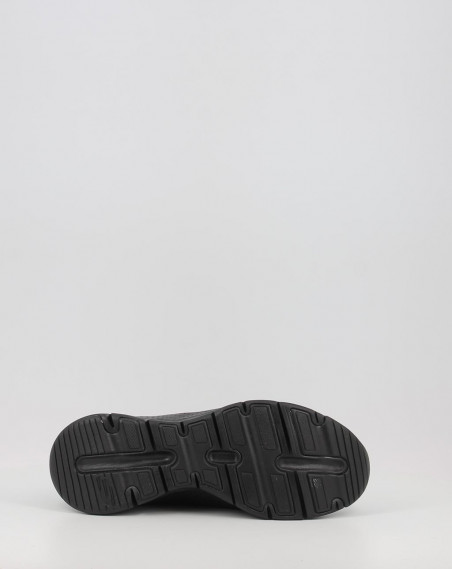 ARCH FIT BIG APPEAL 149057 ARCH FIT BIG APPEAL 149057